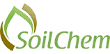 SoilChem home